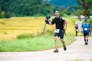 BIB: 
                            <button type="button" onclick="openModal(13443067)" class="btn btn-primary btn-sm float-right btn-popup" data-toggle="modal" data-target=".modal-high-quality">
                        <i class="fas fa-shopping-cart"></i> Add to Cart
                    </button>
                                            <button type="button" onclick="isThisMe(13443067, true)" class="btn btn-success btn-sm float-right btn-popup btn-isme hidden" data-toggle="tooltip" data-placement="bottom" title="นี่คือรูปของคุณใช่ไหม คลิกที่นี่เพื่อเอาเข้าอัลบั้ม">
                        <i class="fas fa-plus"></i> Add to album
                    </button>
                    <button type="button" onclick="isThisMe(13443067, false)" class="btn btn-warning btn-sm float-right btn-popup btn-isnotme hidden">
                        <i class="fas fa-ban"></i> Remove from album
                    </button>